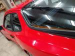 Porsche 944 Turbo 1986 года